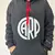 BUZO CANGURO RIVER PLATE en internet