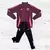 CAMPERA RIVER PLATE SOFT PREMIUM + CHUPIN - tododepo
