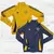 CAMPERA BOCA JUNIORS SOFT PREMIUM en internet