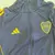 CAMPERA BOCA JUNIORS SOFT PREMIUM