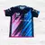COMBO COLAPINTO BUZO + CAMISETA - tododepo