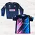 COMBO COLAPINTO BUZO + CAMISETA