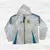 CONJUNTO ROMPEVIENTO + CHUPIN AFA en internet
