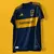 CAMISETA BOCA JUNIORS MUNDIAL DE CLUBES en internet