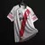 CAMISETA RIVER PLATE MUNDIAL DE CLUBES en internet