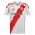 2x1 Combo Niño River Home 24/25 + Short de Regalo 24/25 - Baires Outlet