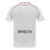 Imagen de Camiseta River Suplente 24/25 + Camiseta Titular de regalo 24/25