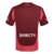 Camiseta River Suplente 24/25 + Camiseta Titular de regalo 24/25 en internet