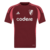 Camiseta River Suplente 24/25 + Camiseta Titular de regalo 24/25 - comprar online