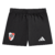 2x1 Combo Niño River Home 24/25 + Short de Regalo 24/25 en internet