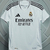 Camiseta Mbappe Real Madrid Titular 24/25 + Segunda camiseta suplente naranja 24/25 - tienda online