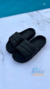 Ojotas Adilette 22 Adidas 2x1 - comprar online