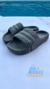 Ojotas Adilette 22 Adidas 2x1 - Baires Outlet