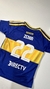 2x1 Combo Niño Boca Camiseta Home 24/25 + Short de Regalo 24/25 - comprar online