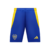 2x1 Combo Niño Boca Camiseta Home 24/25 + Short de Regalo 24/25 - Baires Outlet