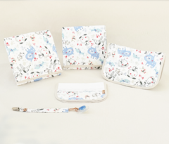 KIT ESENCIAL PERRITO - comprar online