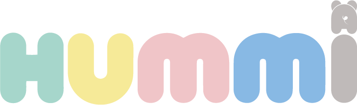 Hummi Kits