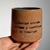 Mate de gres Ola en internet