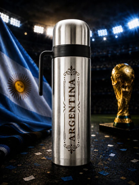 TERMO ARGENTINA