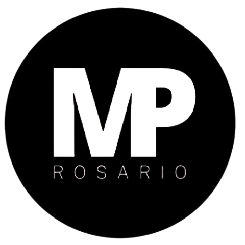 Mates Premium 
