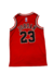 Regata Chicago Bulls - comprar online