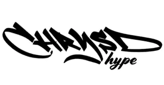 Chrysd Hype