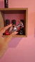 Plug joia tam. G - comprar online