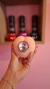 Plug joia tam. G