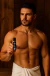 Excitante masc. power Full provoke-me 15g