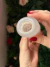 Masturbador vazado Egg Capsule - fran love shop 