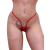 Fio linda tam.u - comprar online