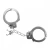 Algema em metal deluxe - comprar online