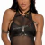Harness arya