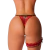 Personalizada tule bordado tam.U (não acompanha persex)