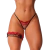 Personalizada tule bordado tam.U (não acompanha persex) - comprar online