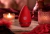 Bloom sugador de clit recarregavel