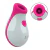 Love sugador recarregavel - comprar online