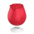 Sugador flower I recarregavel - comprar online