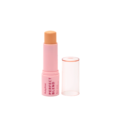 Ruby Rose Base Stick Perfect Blend