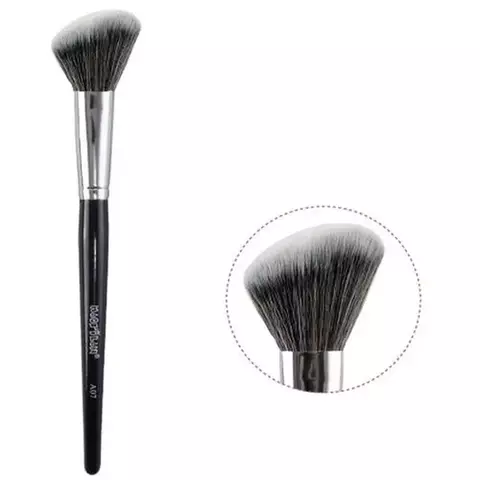Macrilan Pincel para Blush - A07