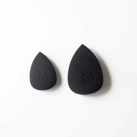 LM Essentials Esponja de Base Blend