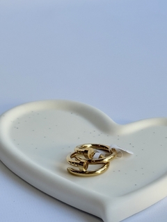 Banner de la categoría ANILLOS
