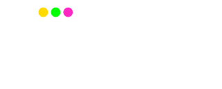 prof.milenaramos