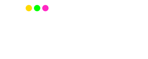 prof.milenaramos