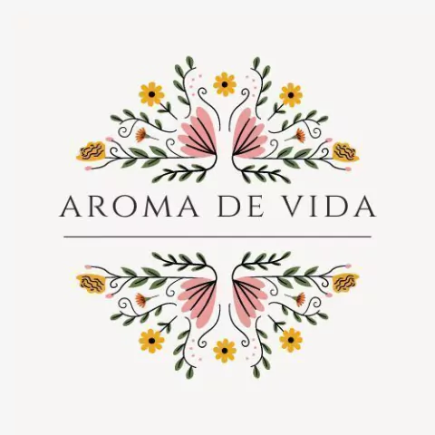Aroma de Vida