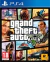 Gta V - Primario