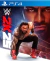 WWE 2K25 - Primario
