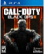 Call of duty Black Ops III - Secundario - comprar online