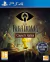 Little Nightmares Complete Edition - Secundario
