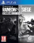 Tom Clancy's Rainbow Six Siege - Primario
